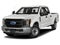 2017 Ford F-350SD XL