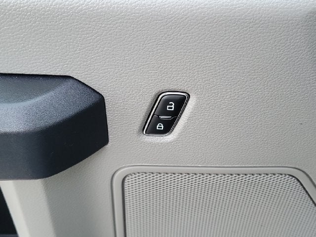 2022 Ford F-350 Super Duty XL - Photo 21