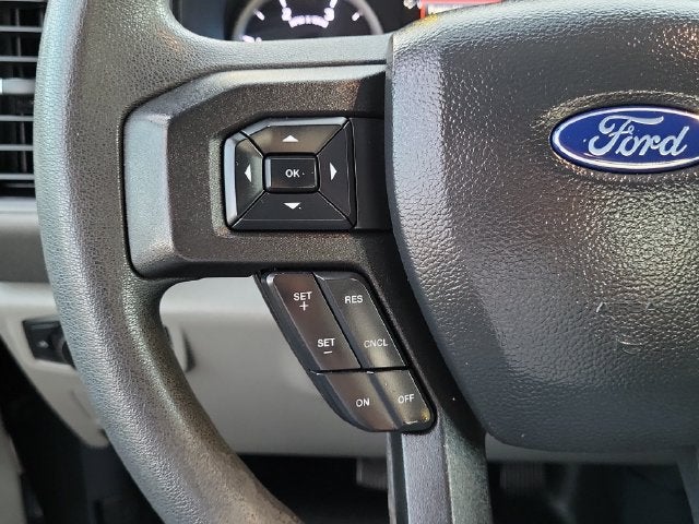 2022 Ford F-350 Super Duty XL - Photo 24