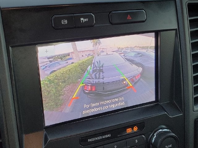 2022 Ford F-350 Super Duty XL - Photo 29