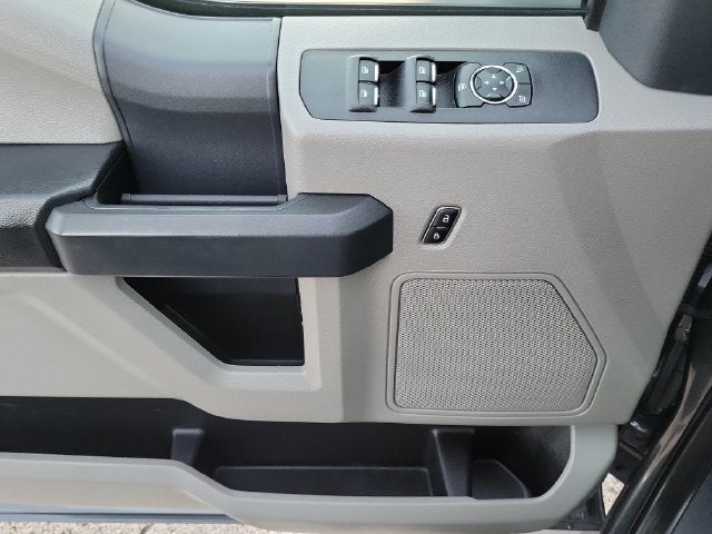 2022 Ford F-350 Super Duty XL - Photo 55