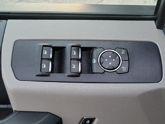 2022 Ford F-350 Super Duty XL - Photo 56