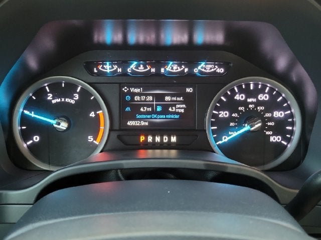 2022 Ford F-350 Super Duty XL - Photo 58