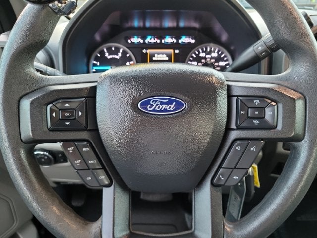 2022 Ford F-350 Super Duty XL - Photo 59