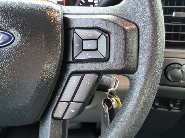 2022 Ford F-350 Super Duty XL - Photo 61