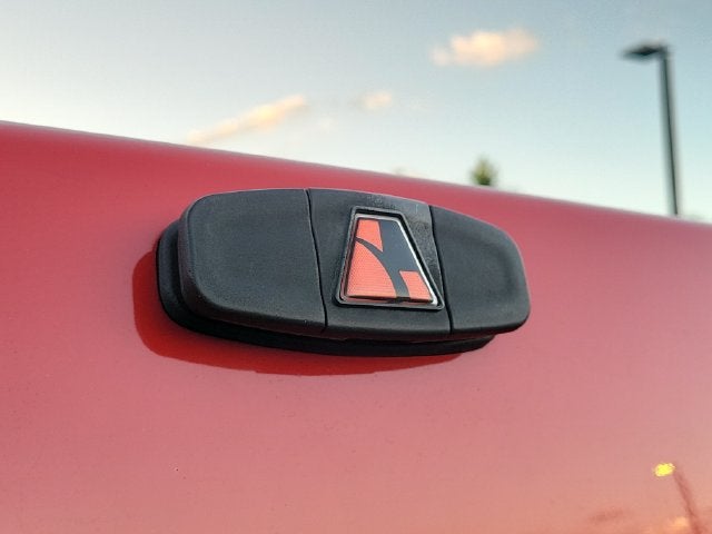2022 Ford F-350 Super Duty XL - Photo 41