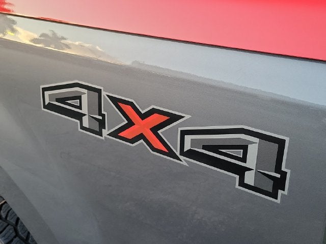 2022 Ford F-350 Super Duty XL - Photo 43
