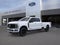 2026 Ford Super Duty Lariat