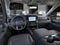 2026 Ford Super Duty Lariat