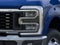 2026 Ford Super Duty Lariat DRW