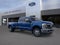 2026 Ford Super Duty Lariat DRW
