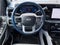 2024 Ford F-350SD Limited DRW