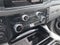 2024 Ford F-350SD Limited DRW