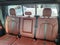 2022 Ford F-350SD Platinum DRW