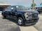 2022 Ford F-350SD Platinum DRW