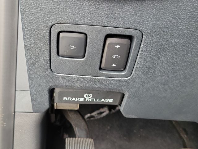 2022 Ford F-350SD Platinum DRW