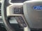 2022 Ford F-350SD Platinum DRW