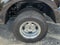 2022 Ford F-350SD Platinum DRW