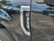 2022 Ford F-350SD Platinum DRW