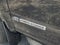 2022 Ford F-350SD Platinum DRW