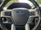 2022 Ford F-350SD Platinum DRW