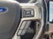 2022 Ford F-350SD Platinum DRW