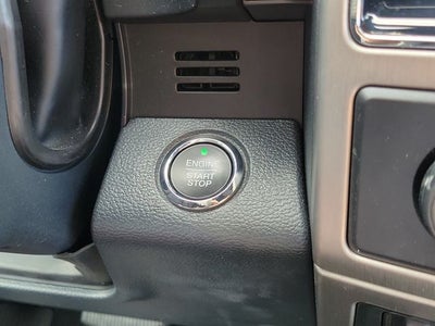 2022 Ford F-350SD Platinum DRW