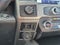 2022 Ford F-350SD Platinum DRW