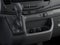 2026 Ford Transit Commercial Base