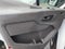 2021 Ford Transit-250 Base MR