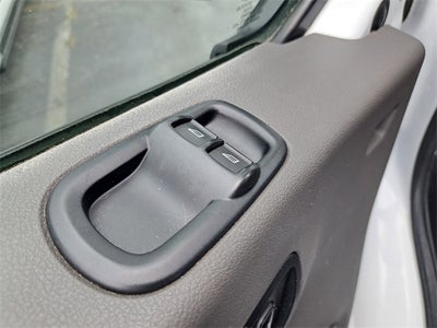 2021 Ford Transit-250 Base MR