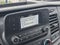 2021 Ford Transit-250 Base MR