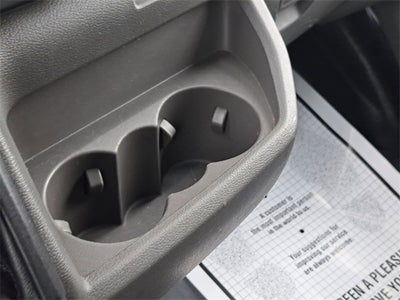 2021 Ford Transit-250 Base MR