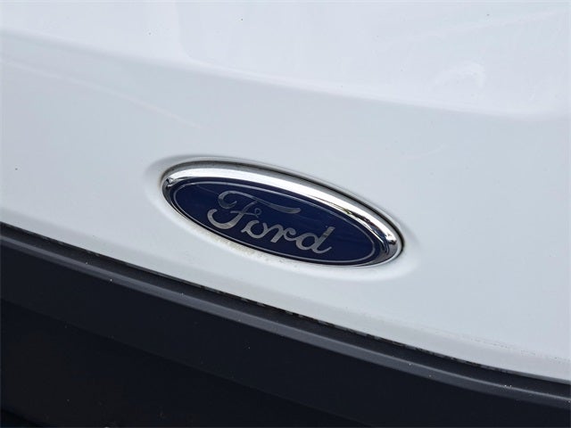 2021 Ford Transit-250 Base MR
