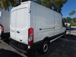 2022 Ford Transit-250 Base