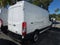 2022 Ford Transit-250 Base