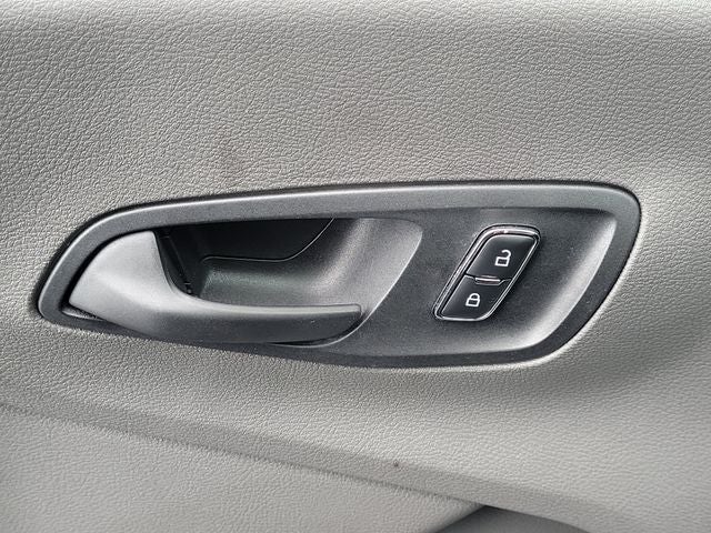 2025 Ford Transit Van Base - Photo 22