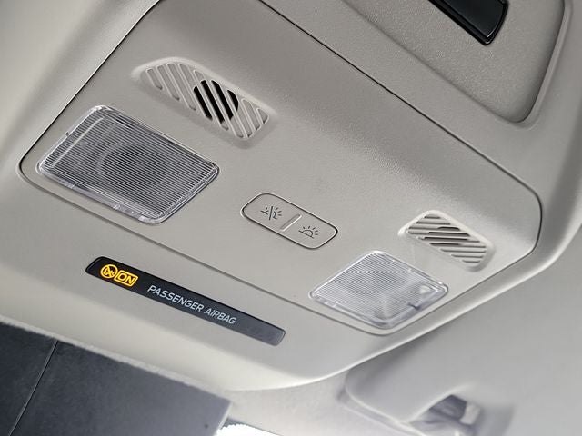 2025 Ford Transit Van Base - Photo 32