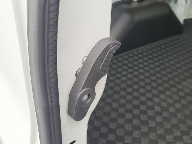 2025 Ford Transit Van Base - Photo 44