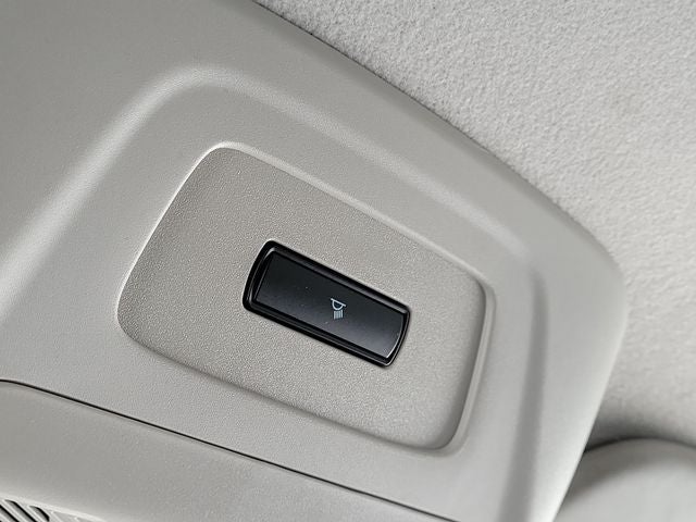2025 Ford Transit Van Base - Photo 67