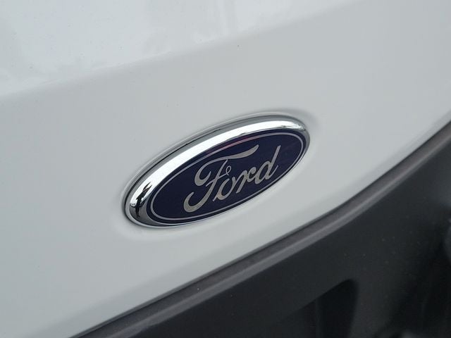 2025 Ford Transit Van Base - Photo 40