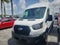 2024 Ford Transit-350 Base