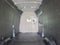 2024 Ford Transit-350 Base