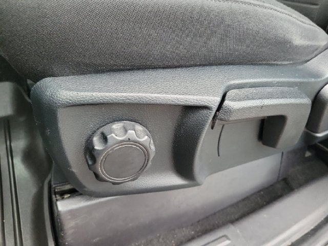 2019 Ford Ranger XLT - Photo 13