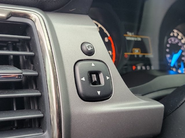 2019 Ford Ranger XLT - Photo 15