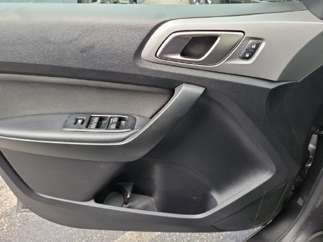 2019 Ford Ranger XLT - Photo 17