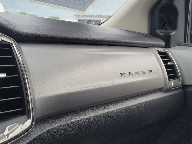 2019 Ford Ranger XLT - Photo 26