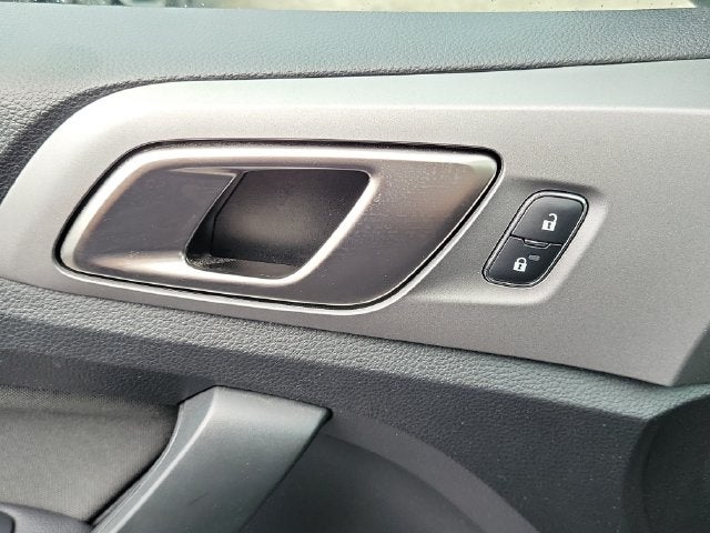 2019 Ford Ranger XLT - Photo 52