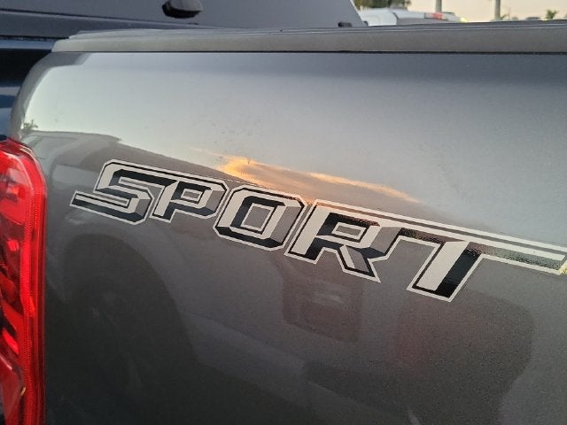 2019 Ford Ranger XLT - Photo 36