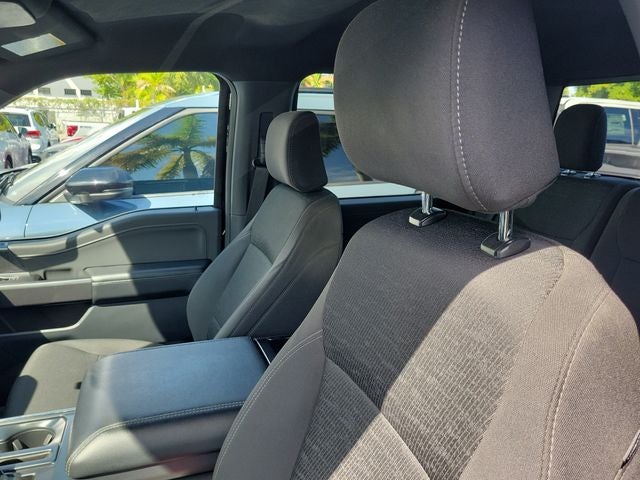 2023 Ford F-150 XLT - Photo 45